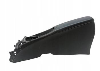 TUNEL ŚRODKOWY  PODŁOKIETNIK T27  Toyota Avensis III (2009-)