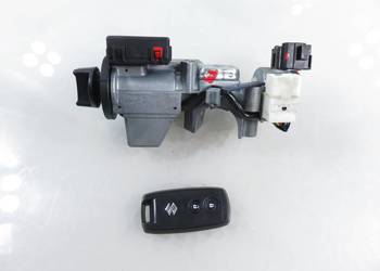 STACYJKA SUZUKI SWIFT III (MZ, EZ) 3397062J00