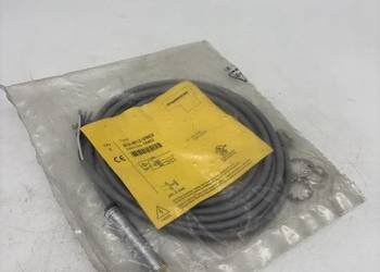 Turck BI2-M12-VN6X 16402 Czujnik indukcyjny