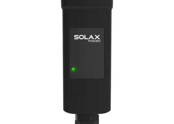 Moduł komunikacyjny SolaX Pocket Wi-Fi + LAN