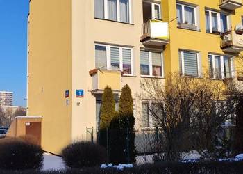 Trzypokojowe okazyjnie