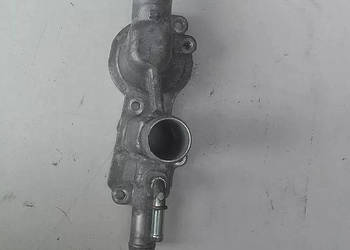 Obudowa Termostatu 1.4 L13a7 Honda Civic Ufo