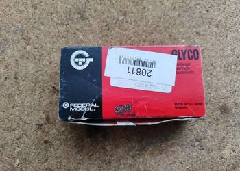 Panewki Glyco 71-3531/4 std nowe