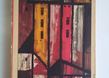 Dziewczęta z Nowolipek Pola Gojawiczyńska