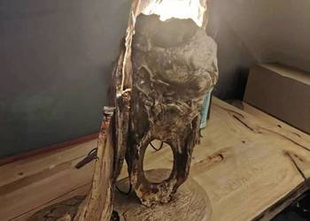 Lampka nocna Lampka nocna