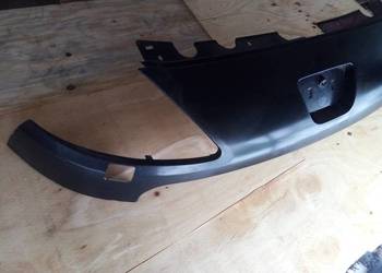 Grill atrapa Peugeot 1007 spryskiwacze reflektorow  9646173877 inne