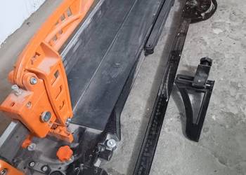 Maszynka do płytek 900 mm