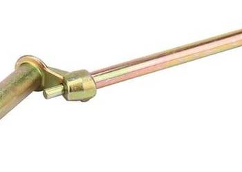 Trzpień długi 8004048