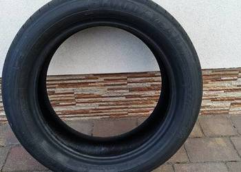 Goodyear Efficientgrip Performance 205/55 R17 91 V Nowe