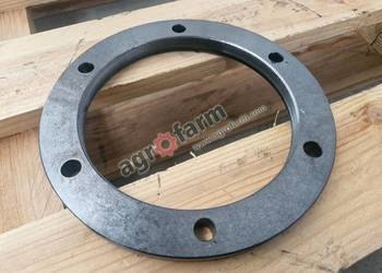 Flansza Valtra C90, M120, 6000, 8000, T130