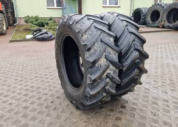 420/70r30 14.9r30 14.9-30, 420/85r30 16.9-30, 16.9r30 50% bez napraw 420/70r30 14.9r30 14.9-30, 420/85r30 16.9-30, 16.9r30 50% bez napraw