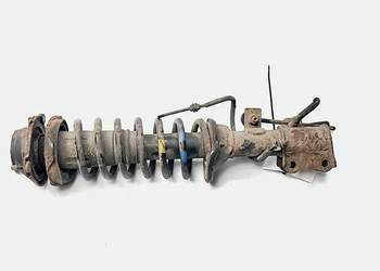 AMORTYZATOR LEWY PRZÓD KIA RIO