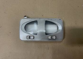 Lampka podsufitki Fiat grande punto