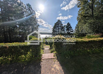 Oferta sprzedaży domu wolnostojącego 210m2 Sitno