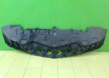 MERCEDES B W245 LIFT 1.5 B 09r 5D oslona pod zderzak