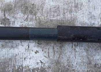 IVECO DAILY AMORTYZATOR PRZEDNI 504051656