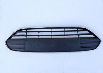 FORD B-MAX GRILL ATRAPA KRATKA ZDERZAKA PRZÓD PRZEDNIA AV11-17B968-AC