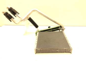 NAGRZEWNICA VW CADDY V 5Q0819031 Minivan KOMBAJN OGRZEWANIA, UKŁADU