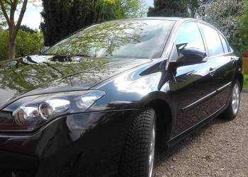 Witam,polecam auto w super stanie