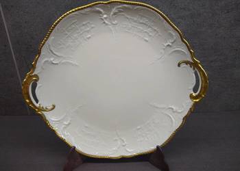 Rosenthal Sanssouci patera 31 cm