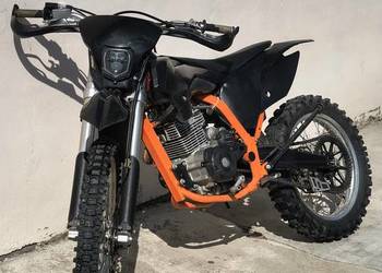 cross kayo k2 pro