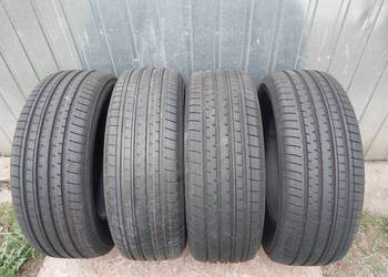 4x235/60R18 Yokohama Advan V61, 103H DOT 2025