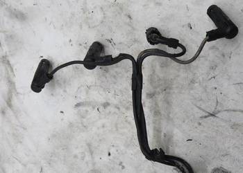 WIĄZKA ŚWIEĆ ŻAROWYCH BMW F20 F21 2.0 D 7811938