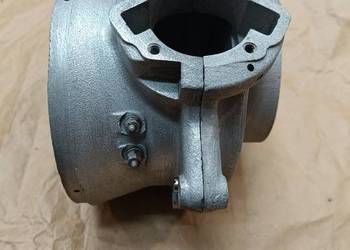 Kartery silnik dwa wejścia prądowe shl m05 wfm m06 wsk  silnik sokół