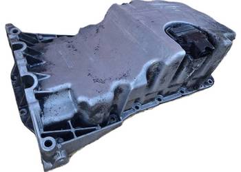 Misa Miska Olejowa Audi A4 B6 B7 A6 C5 Passat B5 2.0 Alt 06b103603ah