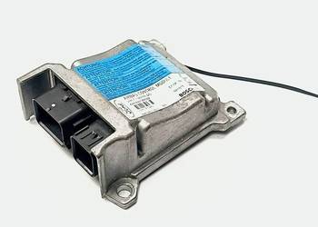 MODUŁ FORD FOCUS MK1 2M5T-14B056-DD AIRBAG