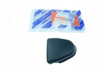 PLASTIK OSŁONA ZAŚLEPKA 5888108 ASO