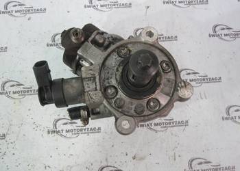MINI 1.6 D N47C16 111KM 0445010519 7823452 pompa wtryskowa