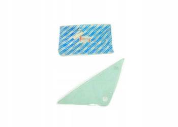 SZYBA TRÓJKĄT DRZWI TYLNYCH LANCIA DEDRA 89-94