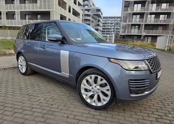 Westminster P400, R6 3.0l benzyna 400KM * Bezwypadkowy * serwis