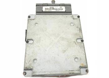 STEROWNIK KOMPUTER SILNIKA  Ford Galaxy Mk1 2.3 B