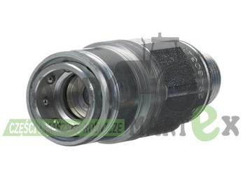 294603A1, 87775427, 719650016 GNIAZDO HYDR CNH