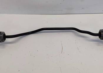 MERCEDES SL R230 DRĄŻEK STABILIZACYJNY PRZÓD  A2303201211 A2303200889
