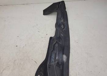 WYGŁUSZENIE BŁOTNIKA PRAWE AUDI A4 B7 8E0821112A