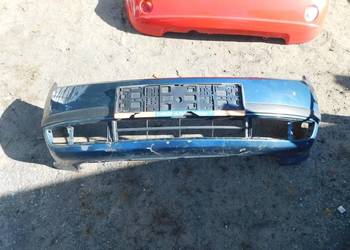 fabia zderzak nr 33411 WYSYŁKA