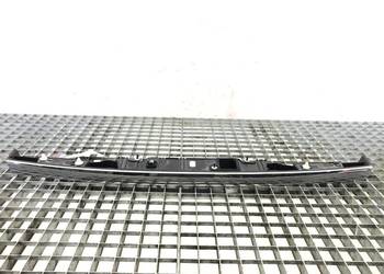 LISTWA KLAPY TYŁ BMW F01 Sedan/Limuzyna 08-15 7200035 OSŁONA