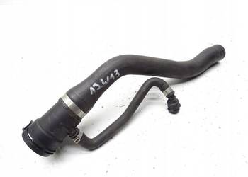 PRZEWÓD RURA WĄŻ WODY BMW F20 F21 F30 F31 7596832 PRZEWÓD RURA WĄŻ WODY BMW F20 F21 F30 F31 7596832