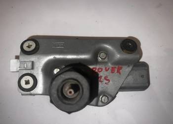 silniczek mechanizm wycieraczki tył rover 25