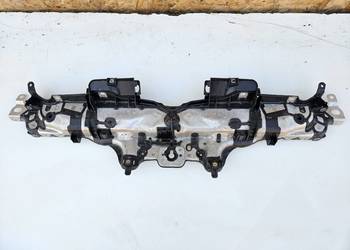 PORSCHE MACAN 95B WZMOCNIENIE PAS PRZEDNI 95B805479G