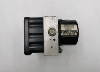 Pompa ABS ESP Peugeot 206 9655960880 10.0960-1133.3