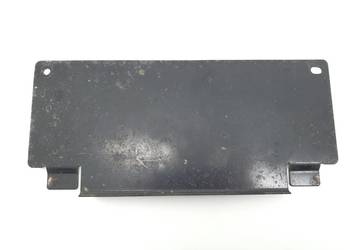 PODSTAWA PLYTA OSLONA TGB BLADE 550