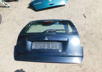 space star klapa nr 31640 WYSYŁKA