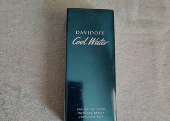 Davidoff cool water 40ml