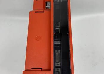 SEW Eurodrive MDX61B0055-5A3-4-0T Movidrive