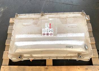 BATERIA HYBRYDA SKODA OCTAVIA IV 3Q0915754A 1.4 204KM