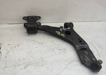 118.WAHACZ PRAWY PRZEDNI PRZÓD FORD TOURNEO CONNECT MK2 DV61-3C339-AB